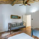 בית נופש Pietra By Interhome