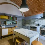 Pietra By Interhome