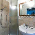 Pietra By Interhome בית נופש