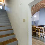 בית נופש Pietra By Interhome