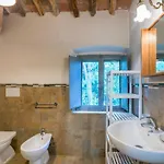Pietra By Interhome בית נופש *