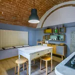 בית נופש Pietra By Interhome *