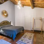 Pietra By Interhome *
