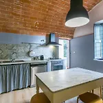 Pietra By Interhome בית נופש