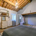 Pietra By Interhome בית נופש *