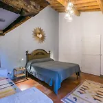 Pietra By Interhome *