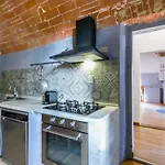 Pietra By Interhome * Lorenzana
