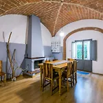 Pietra By Interhome Lorenzana