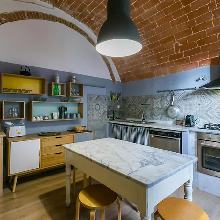 Pietra By Interhome