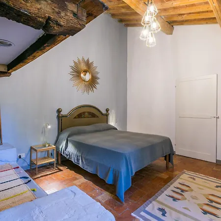 Pietra By Interhome *