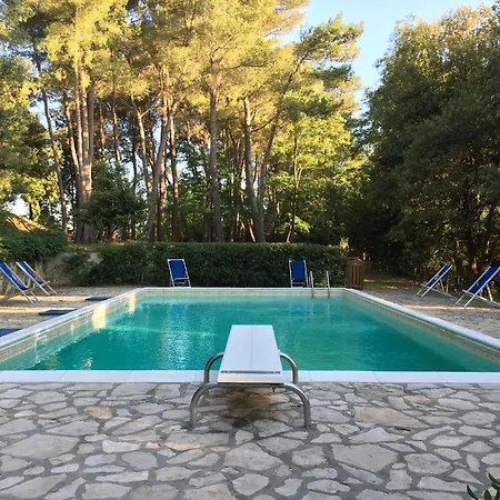 Pietra By Interhome
